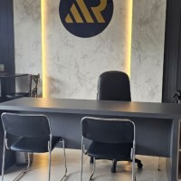 Imagem da imobiliária