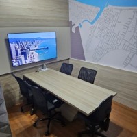 Imagem da imobiliária