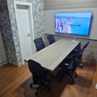 Imagem da imobiliária