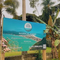 Imagem da imobiliária