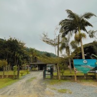 Imagem da imobiliária