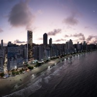 Imagem da imobiliária