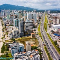 Imagem da imobiliária