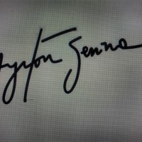 Imagem da imobiliária