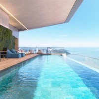 Imagem da imobiliária