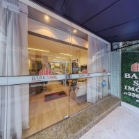 Imagem da imobiliária