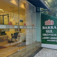 Imagem da imobiliária