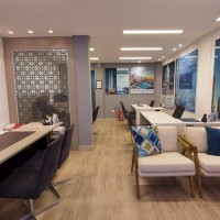 Imagem da imobiliária