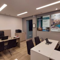 Imagem da imobiliária