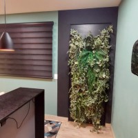 Imagem da imobiliária