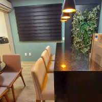 Imagem da imobiliária