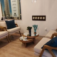 Imagem da imobiliária