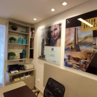 Imagem da imobiliária