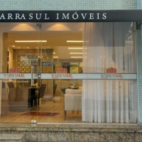 Imagem da imobiliária