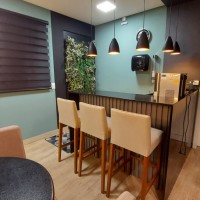 Imagem da imobiliária