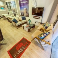 Imagem da imobiliária