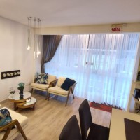 Imagem da imobiliária