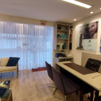 Imagem da imobiliária