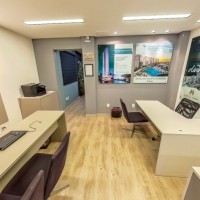 Imagem da imobiliária