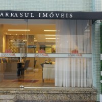 Imagem da imobiliária