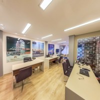 Imagem da imobiliária