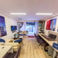 Imagem da imobiliária