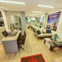 Imagem da imobiliária