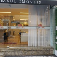 Imagem da imobiliária