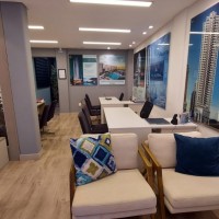 Imagem da imobiliária