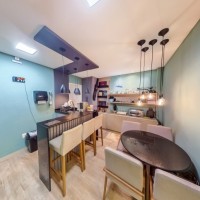 Imagem da imobiliária