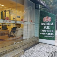 Imagem da imobiliária