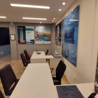 Imagem da imobiliária