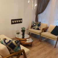 Imagem da imobiliária