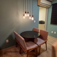 Imagem da imobiliária