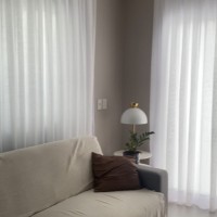 Imagem da imobiliária