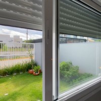 Imagem da imobiliária