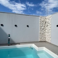 Imagem da imobiliária