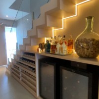 Imagem da imobiliária