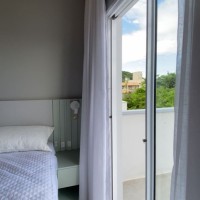 Imagem da imobiliária