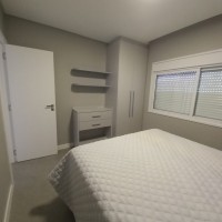 Imagem da imobiliária