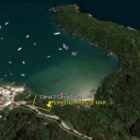 Imagem da imobiliária