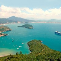 Imagem da imobiliária