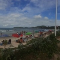 Imagem da imobiliária