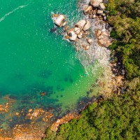 Imagem da imobiliária