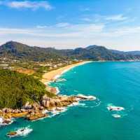 Imagem da imobiliária