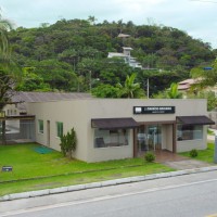 Imagem da imobiliária