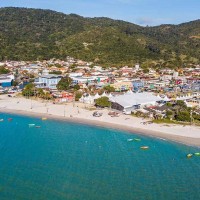 Imagem da imobiliária