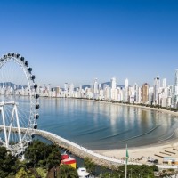 Imagem da imobiliária