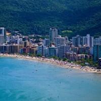 Imagem da imobiliária