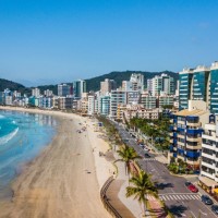 Imagem da imobiliária